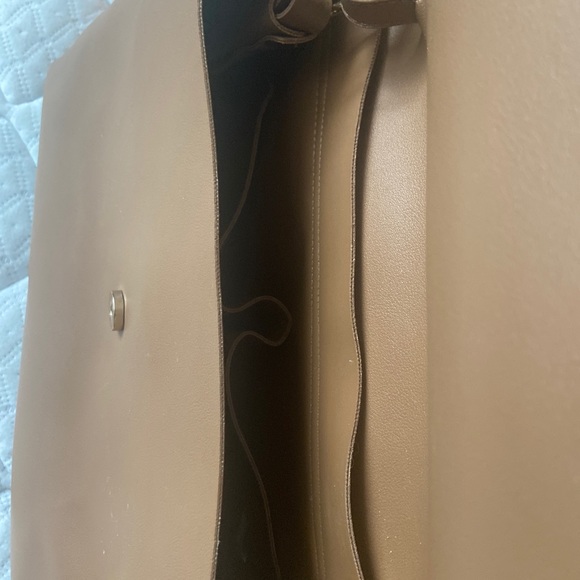 Women purse - Picture 2 of 6